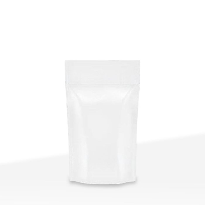 c8cc5cc4e9c1571cfd532fccba4f36e6.jpg