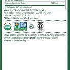 cbc059148c118e50533382b7a4eb2637.jpg