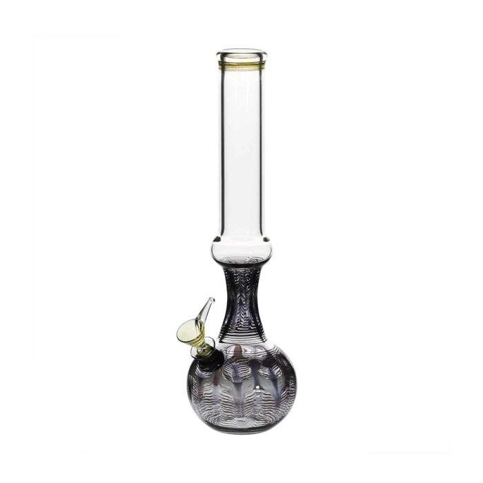 cbd0a432bd7756289fb50bef3a9dd642.jpg