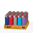 cbe8f558eebd0656ff8388fc0a66256c.jpg