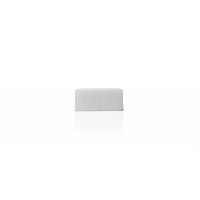 cc414462825fa99b7b1abb514b4db619.jpg