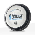ccb560fc6be8a6d3e9113e0667256577.jpg