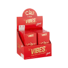 cdaa29bc9cd7aa5016204f27116e44e6.png