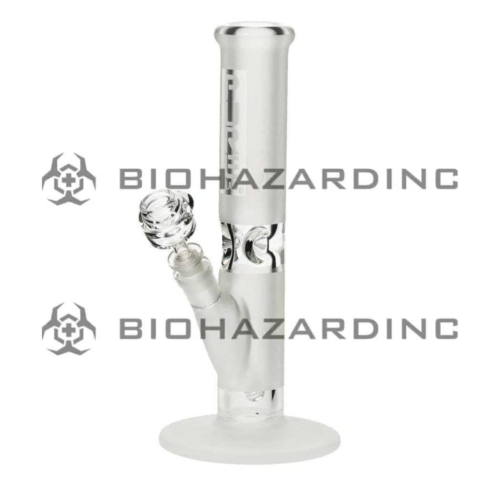 cdd7bf4e62aad32309962ad2d9973670.jpg