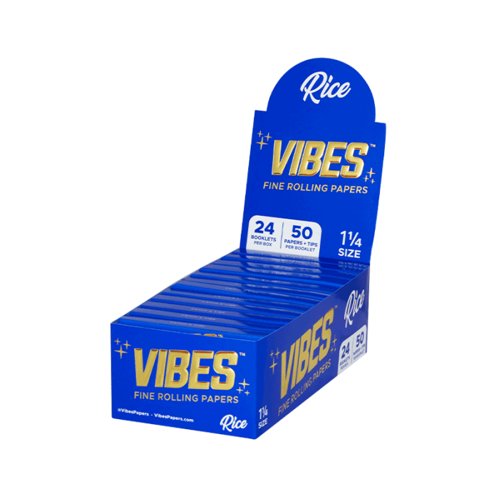 ce5144f890cc9b6147cf4031efebe636.png