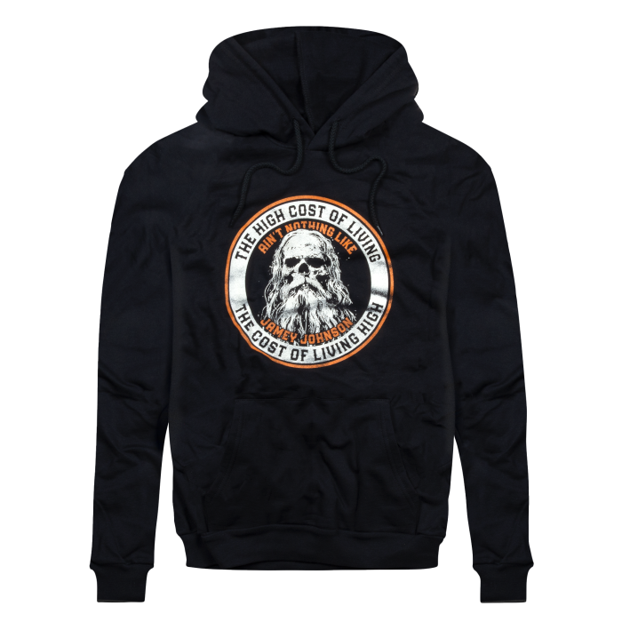 cf9f300a80e08520f805483966c40374.png