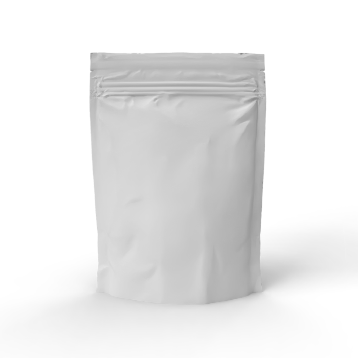 d14de3fc1466d26f60353bd727cd2185.png
