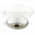 d225cc615ba017bc4efd21a3d1bd7e78.jpg