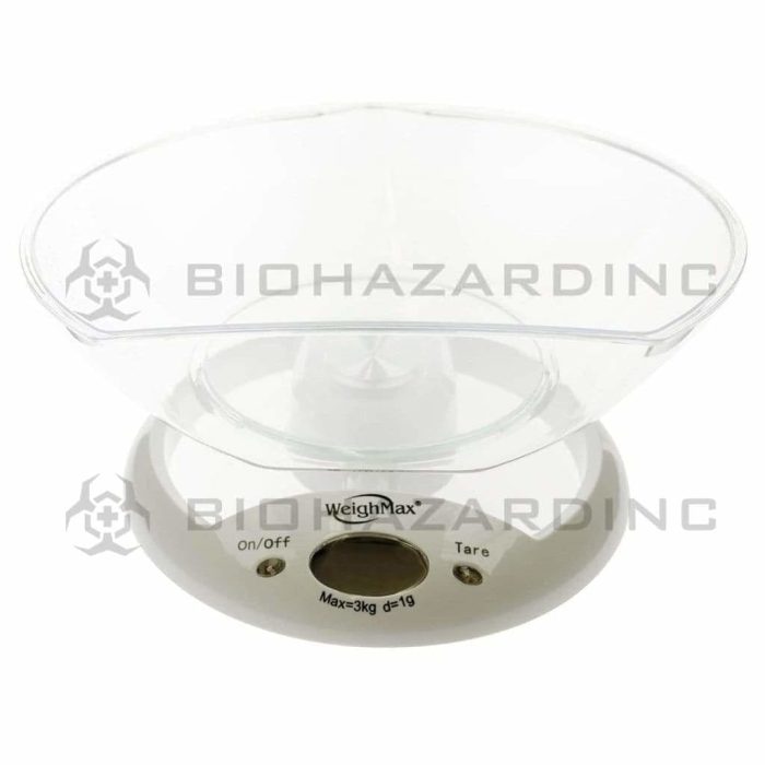 d225cc615ba017bc4efd21a3d1bd7e78.jpg