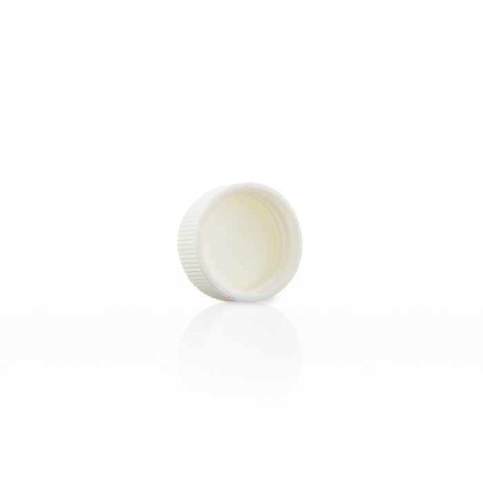d444efb1850db2b47665e84217d8cfd5.jpg