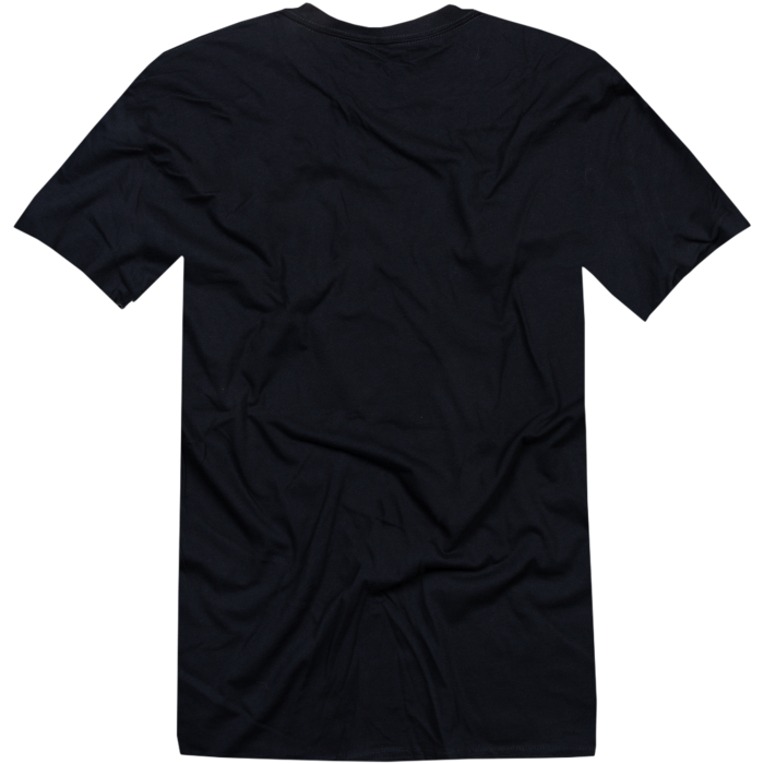 d56e7918591f770cf42e7dccec02b429.png