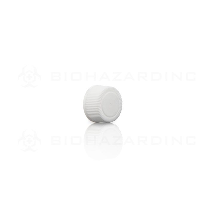 d5c7b7a8f9a75d52ba78cb1d376b6dc0.jpg
