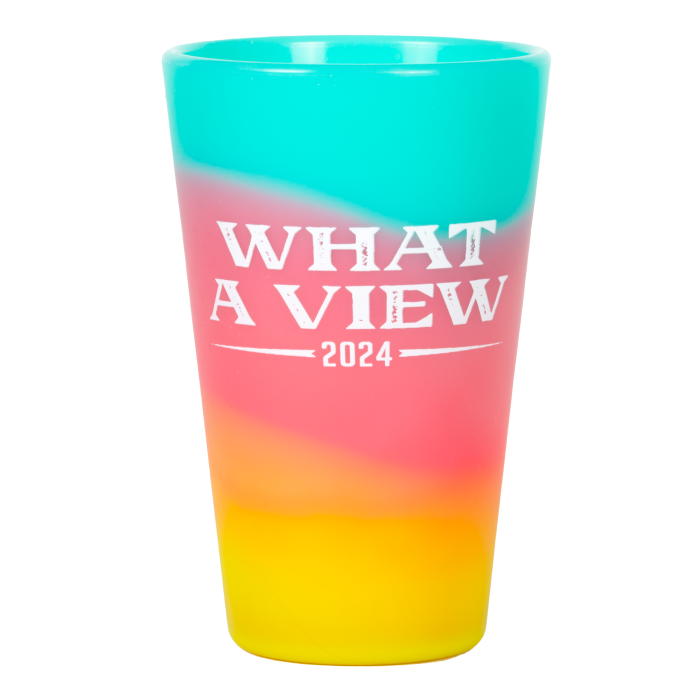 da31c3fe2a2e1d755f9fd080162552bf.png