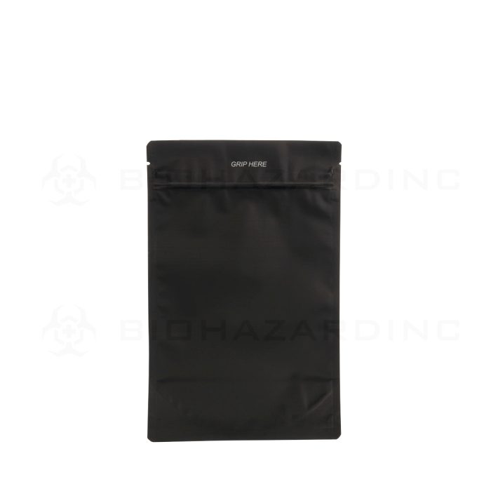 dcdeb91a09d89f90a602498dd4f3a87e.jpg