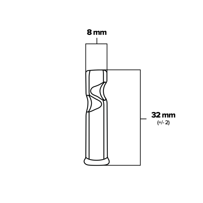 de4d12ccd0a42db2f9cf4d17d48a434b.png