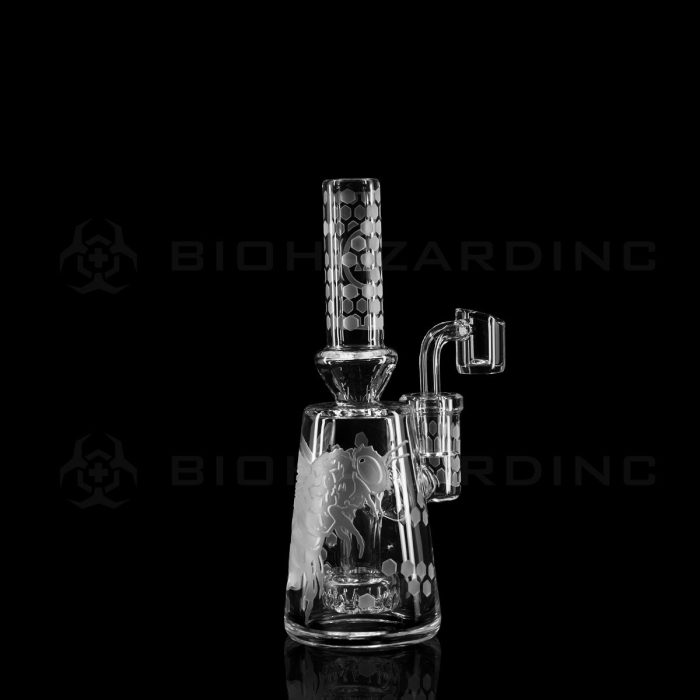 e0199d0cbc3ac6421975efe20db09aac.jpg