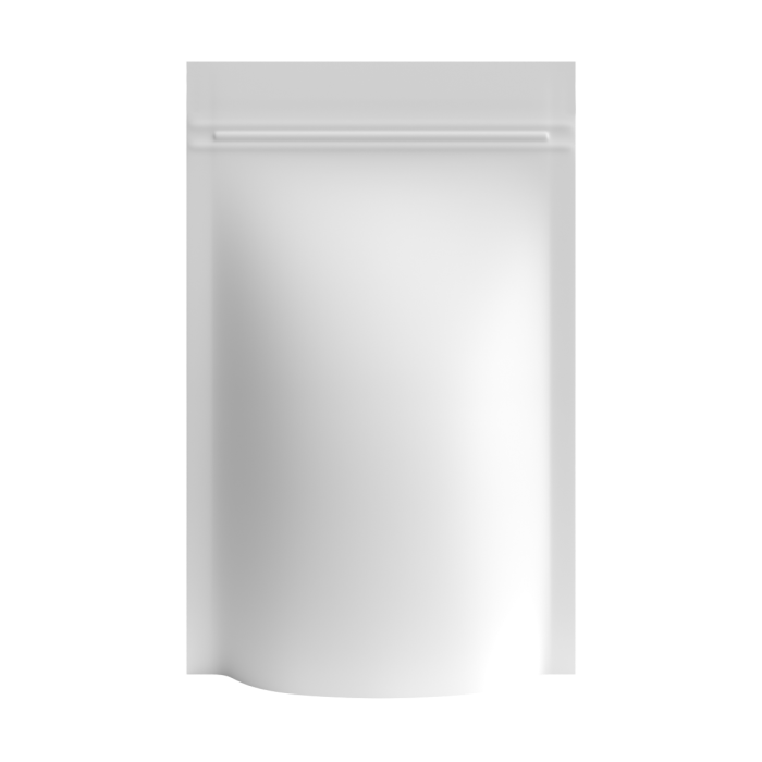e25104127999227a943f4dd9bb3ce4a7.png