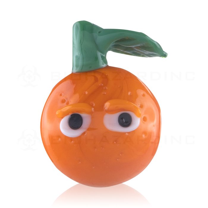 e2e8d0a7c79d60082b38fe17e2c9371a.jpg