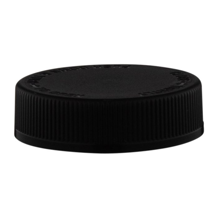 e6958d3f102f52b52cc5eac5bc0136d9.jpg