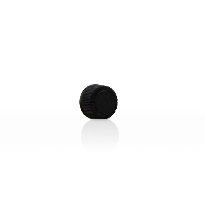 e720dc7009cc719b9fd8e130862933c7.jpg