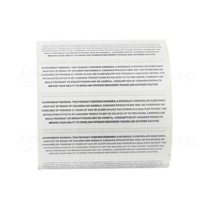 e91bc866fd3cf77988b8e58ffc98bdd8.jpg