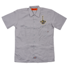 eadc073af3c0ba77bcf7b3184f02175f.png