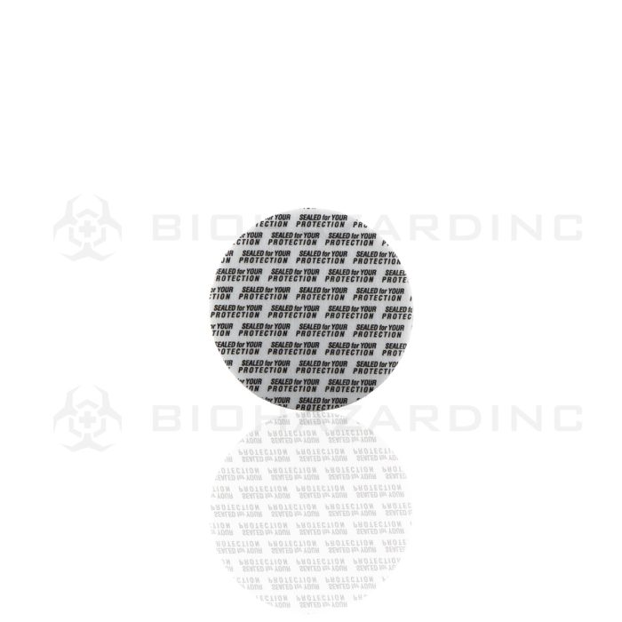 ebdcb1c66b50bc69fd1ac5e94a2ccdb8.jpg