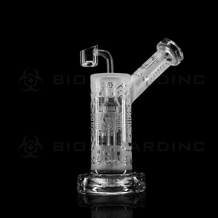 ebdfab6e306142274435ed211513f18a.jpg