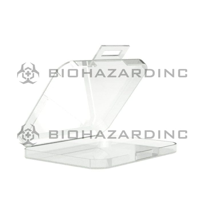 eca9d2e692e3dd37ce366b4e0a2bdfab.jpg