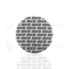 ecbc450c3381ab800f3643ee4514da13.jpg