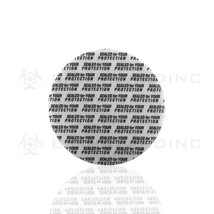 ecbc450c3381ab800f3643ee4514da13.jpg