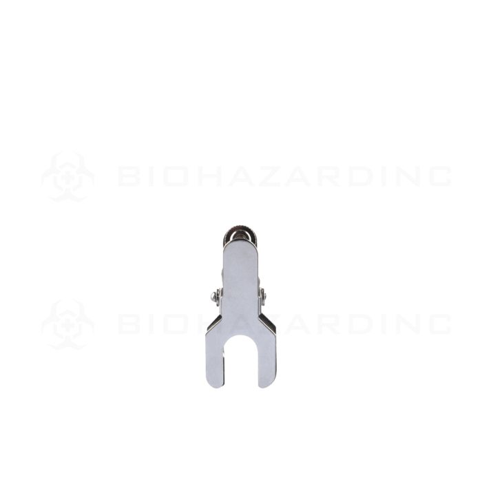 ece83dfdb40a7ed2c5c171b8837ab593.jpg
