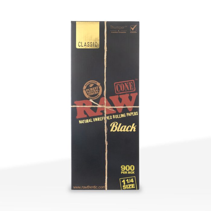 ed287bbb86dcf6106a0b53b70dcb5392.jpg