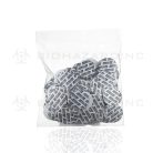 eeda4ac3d6abbd7d391ee446bc75aa6e.jpg