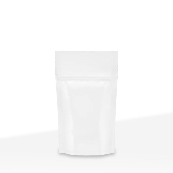 f5ab1b601b71da29dfad462f2af24922.jpg