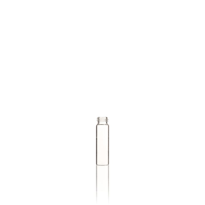 f80de67d9c9b14d69e47ae9cf846a30f.jpg