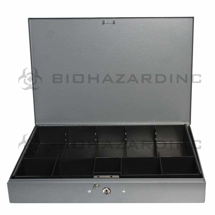 fc17ed36f78dac32133da036c0a2e9e8.jpg