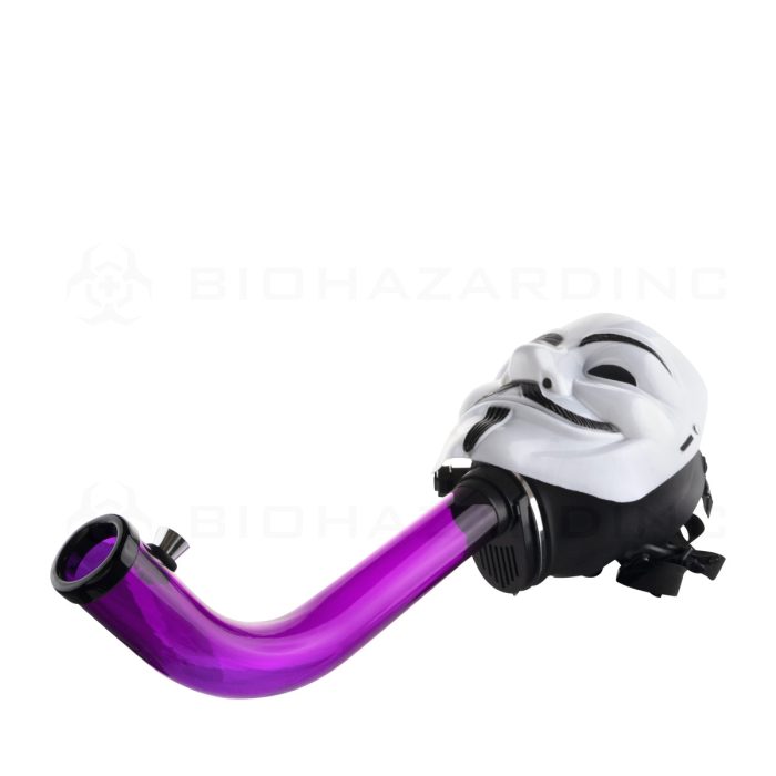 fd1bf46b8bb7ad5fd07279ab9a6d2249.jpg