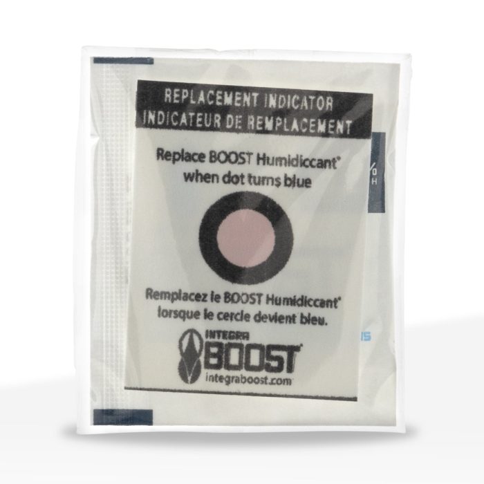 fda2e75fe76e3830126fe9038d11c2ee.jpg
