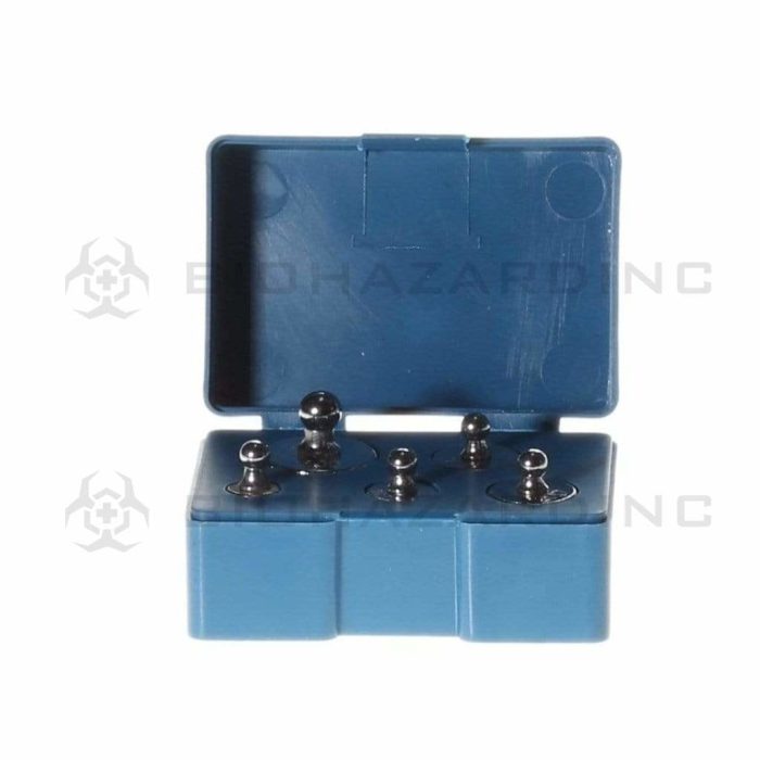 fe85af7ac966bb10613bee2a99eb8a60.jpg