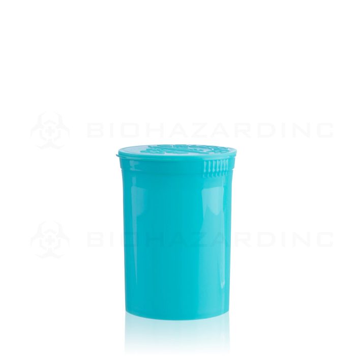 02c6f47778e2142be7b4d36167d0792f.jpg