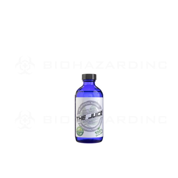 14ad03f52b964e64c814c7dee9f7a930.jpg