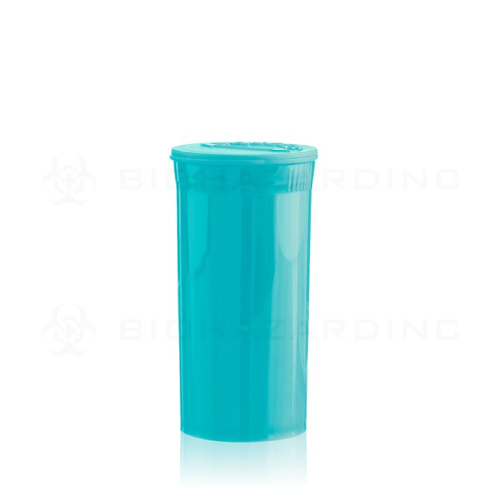 181a40c5e5eb826e17fa34d903a2bc2e.jpg