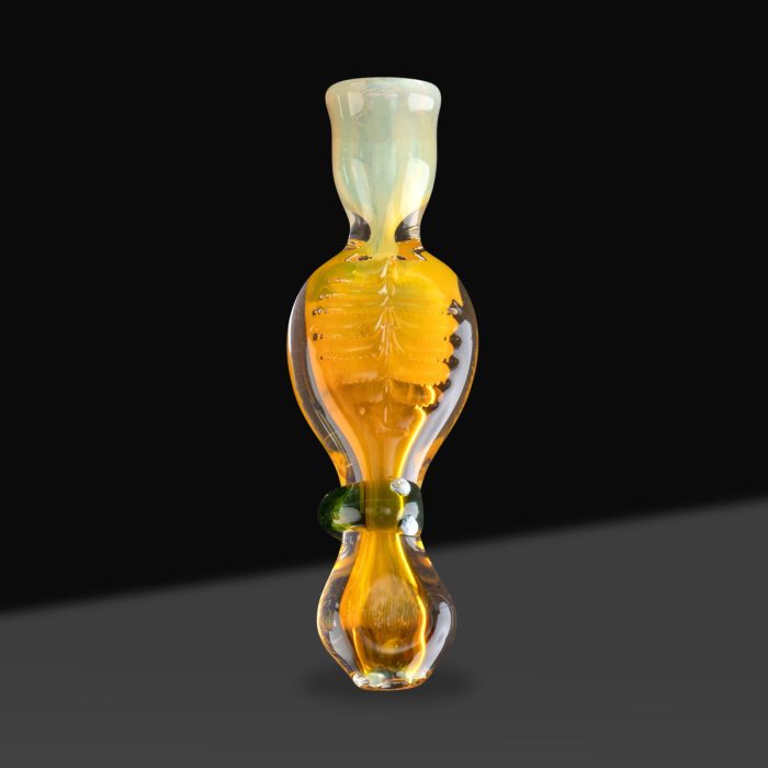 32d78da042f8fc4c9e0e22d9efbf7c00.jpg