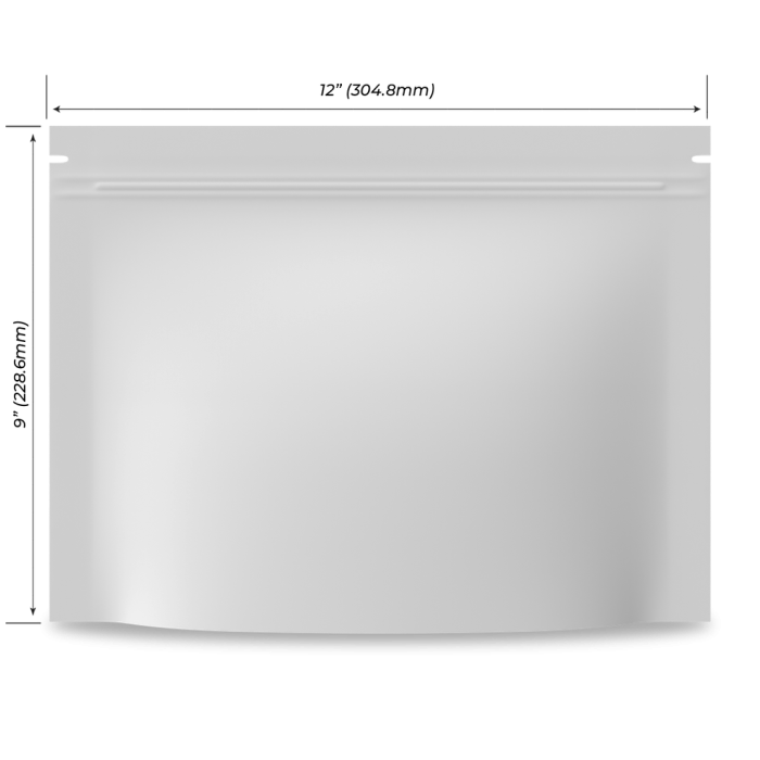 3d0e19a105649a43d68a7171e18e1f08.png
