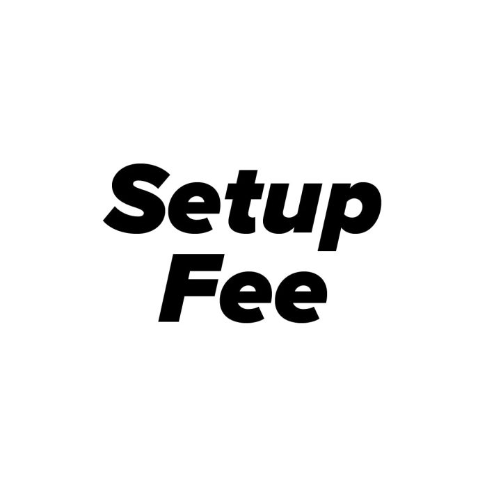 4fa04f981645e97b24f7071b20c33065.jpg