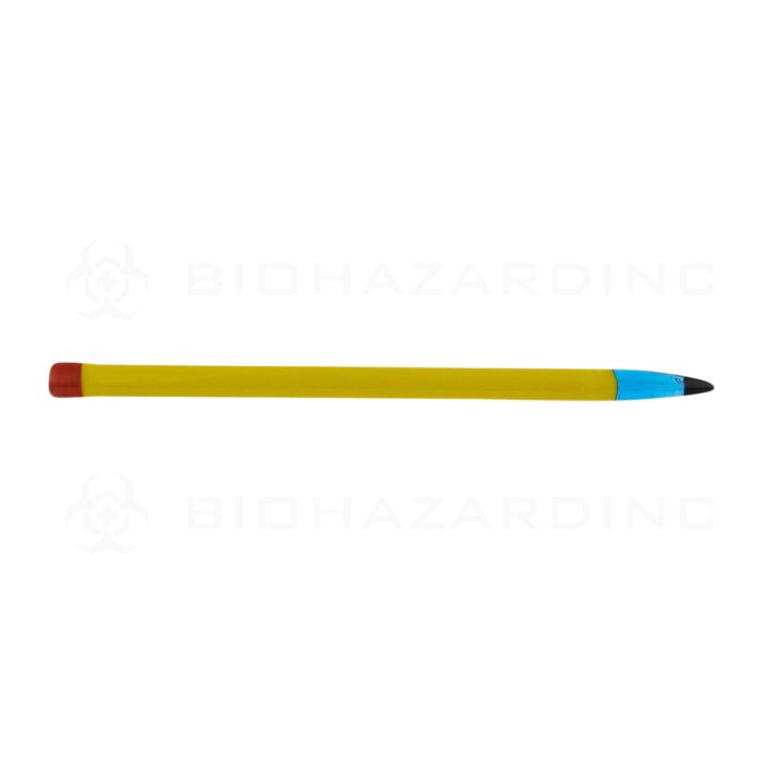 8804c005da05aa0d2bbc110dacf0da06.jpg