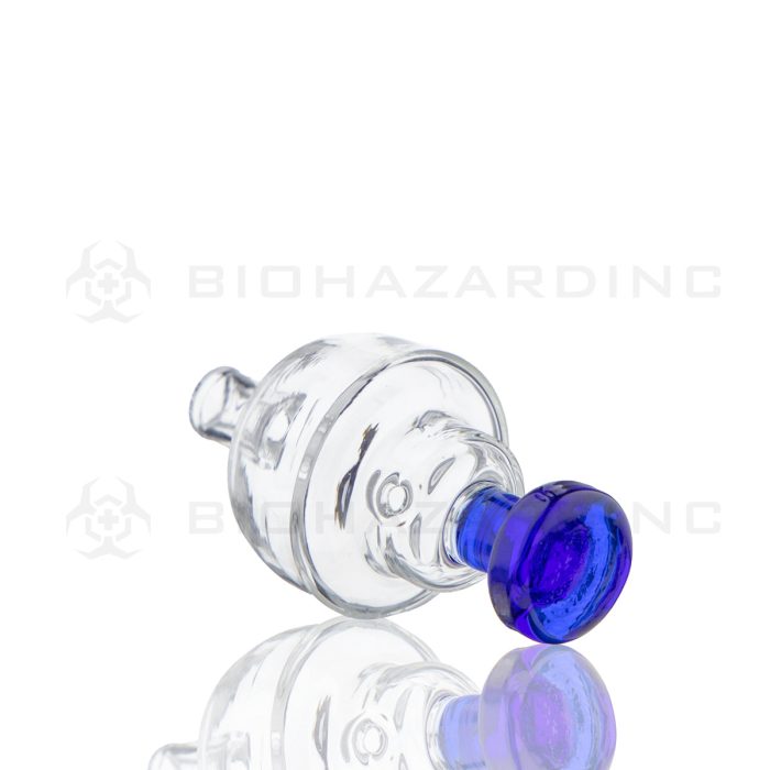 94e475cd500a6cc559cf38327a2e929a.jpg