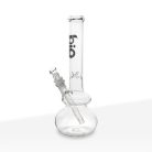 9ac3f01e30472cdcf99e1187e1151b93.jpg