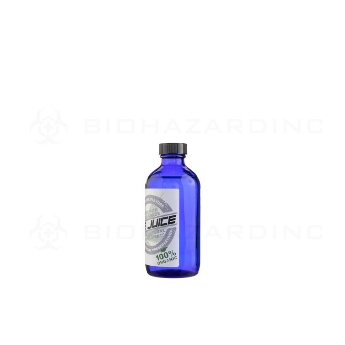 a9f3e84fd23fb156de205abf47575aa4.jpg